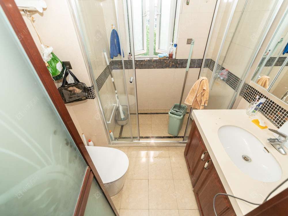 九洲花园二期房源室内图 常州九洲花园二期在售二手房源室内图_小牛看房