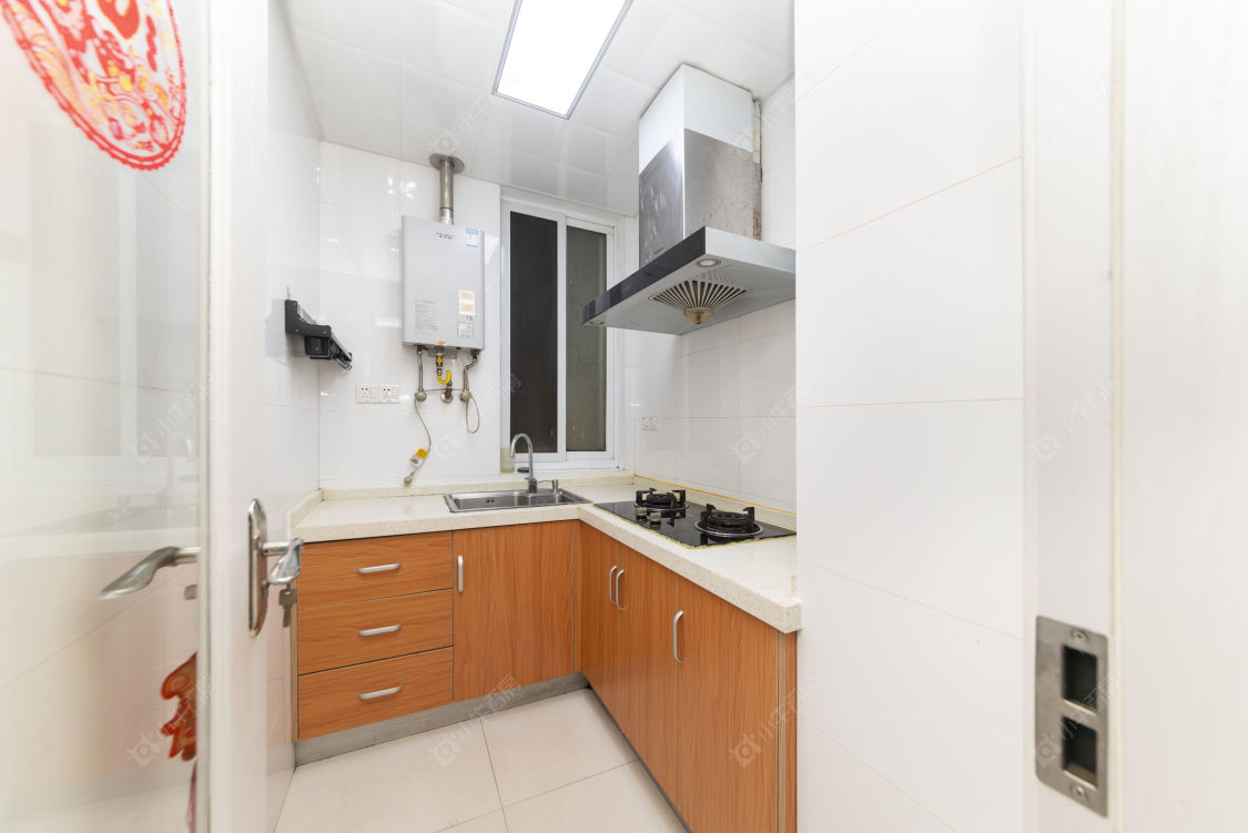 常州顺天花苑在售二手房源室内图_小牛看房