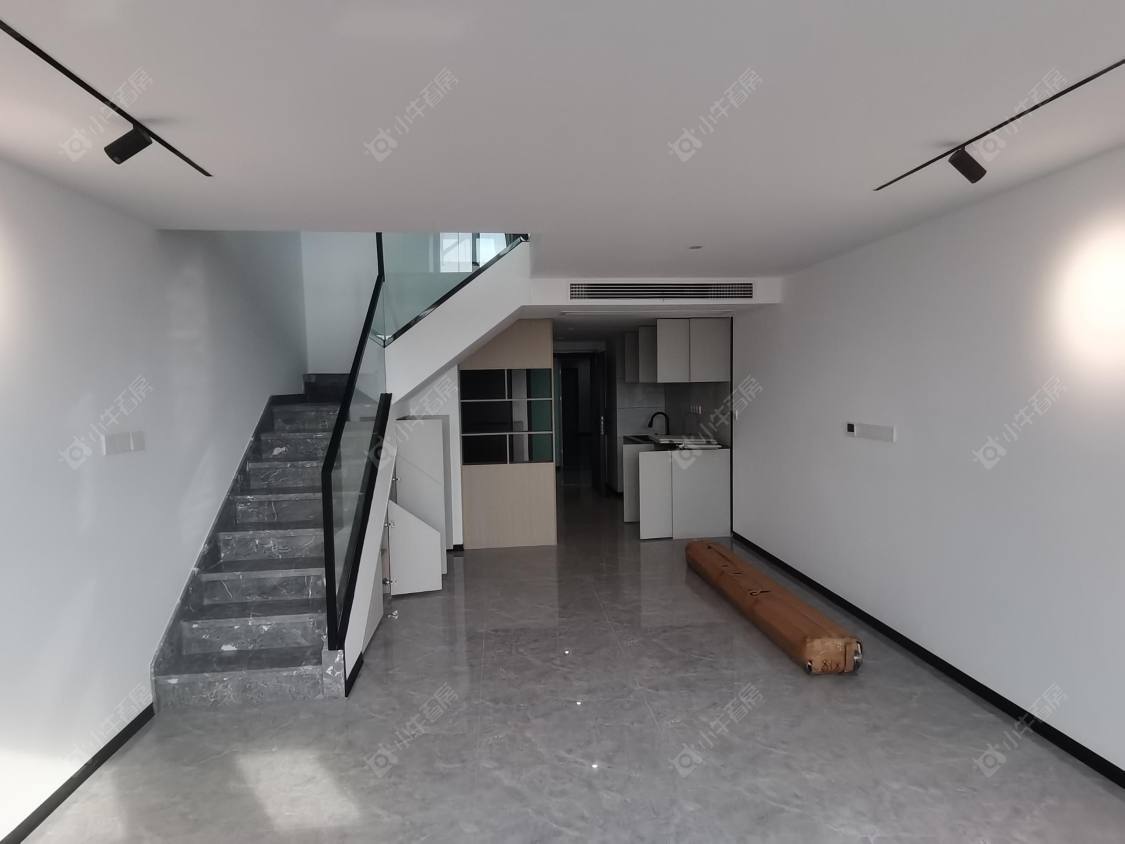 常州芝荟时光在租房源室内图_小牛看房