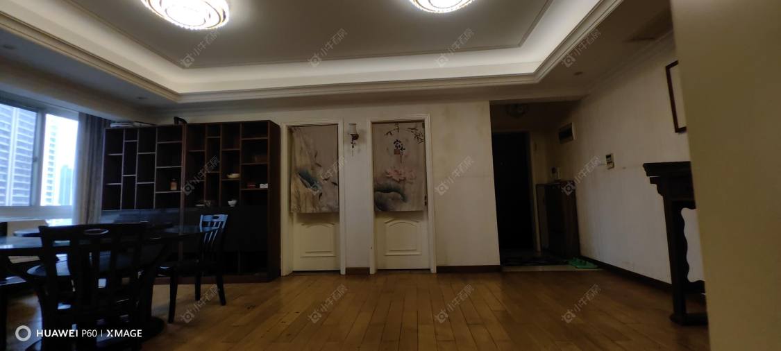 常州名骏家园租房_名骏家园2室2厅房源出租
