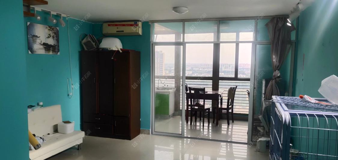 常州启星大厦在租房源_小牛看房