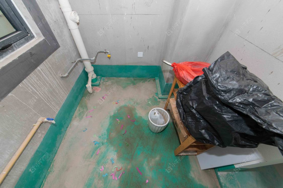 清云澜湾A区房源室内图 常州清云澜湾A区在售二手房源室内图_小牛看房