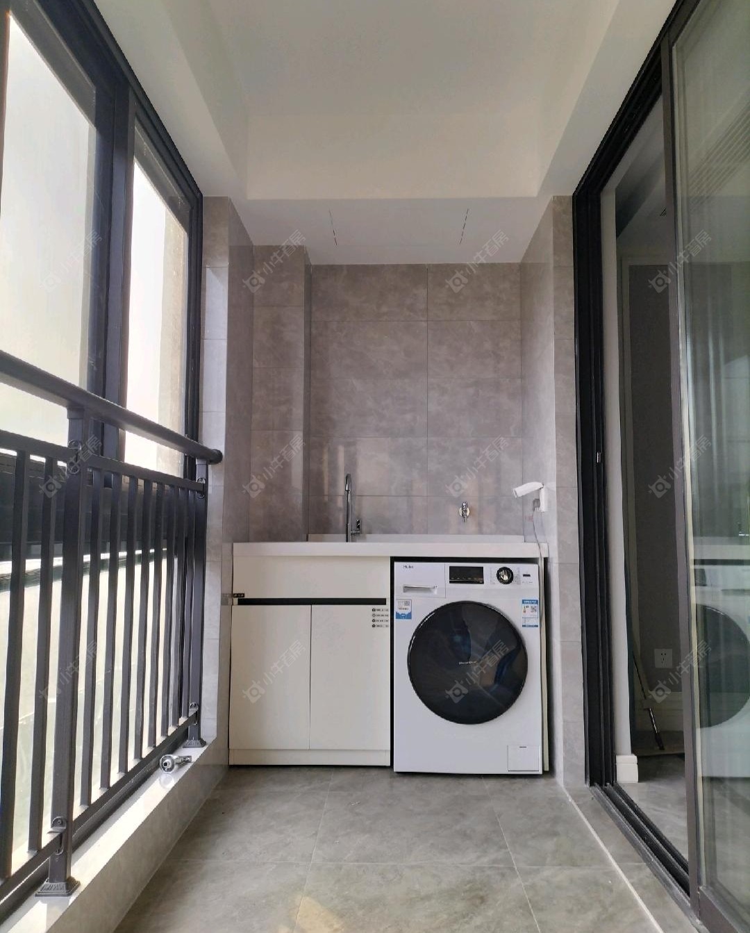 常州新城尚隽天骄在租房源_小牛看房