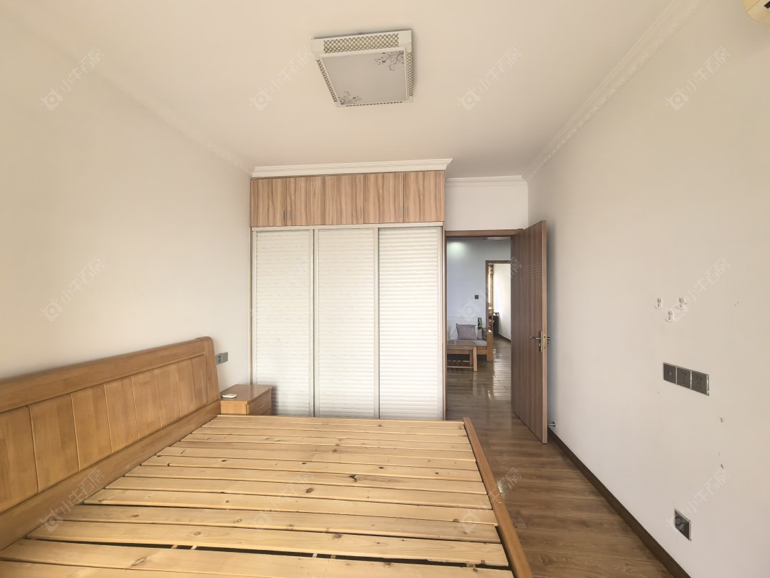 典雅花园房源室内图 常州典雅花园在租房源室内图_小牛看房