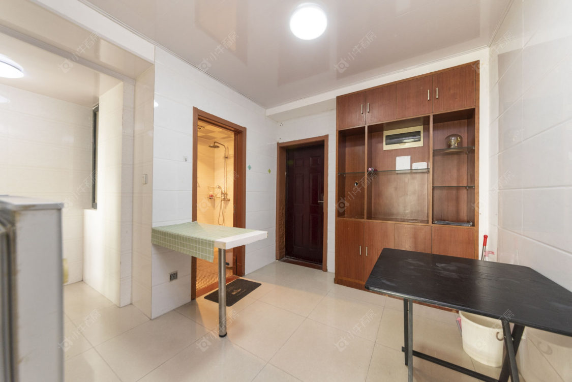 常州锦源大厦在售二手房源室内图_小牛看房