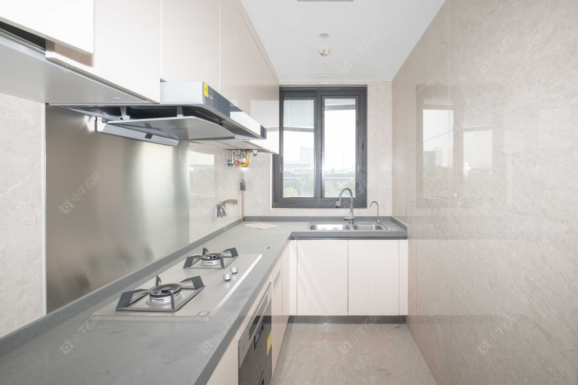 龙城金茂府东区房源室内图 常州龙城金茂府东区在售二手房源室内图_小牛看房