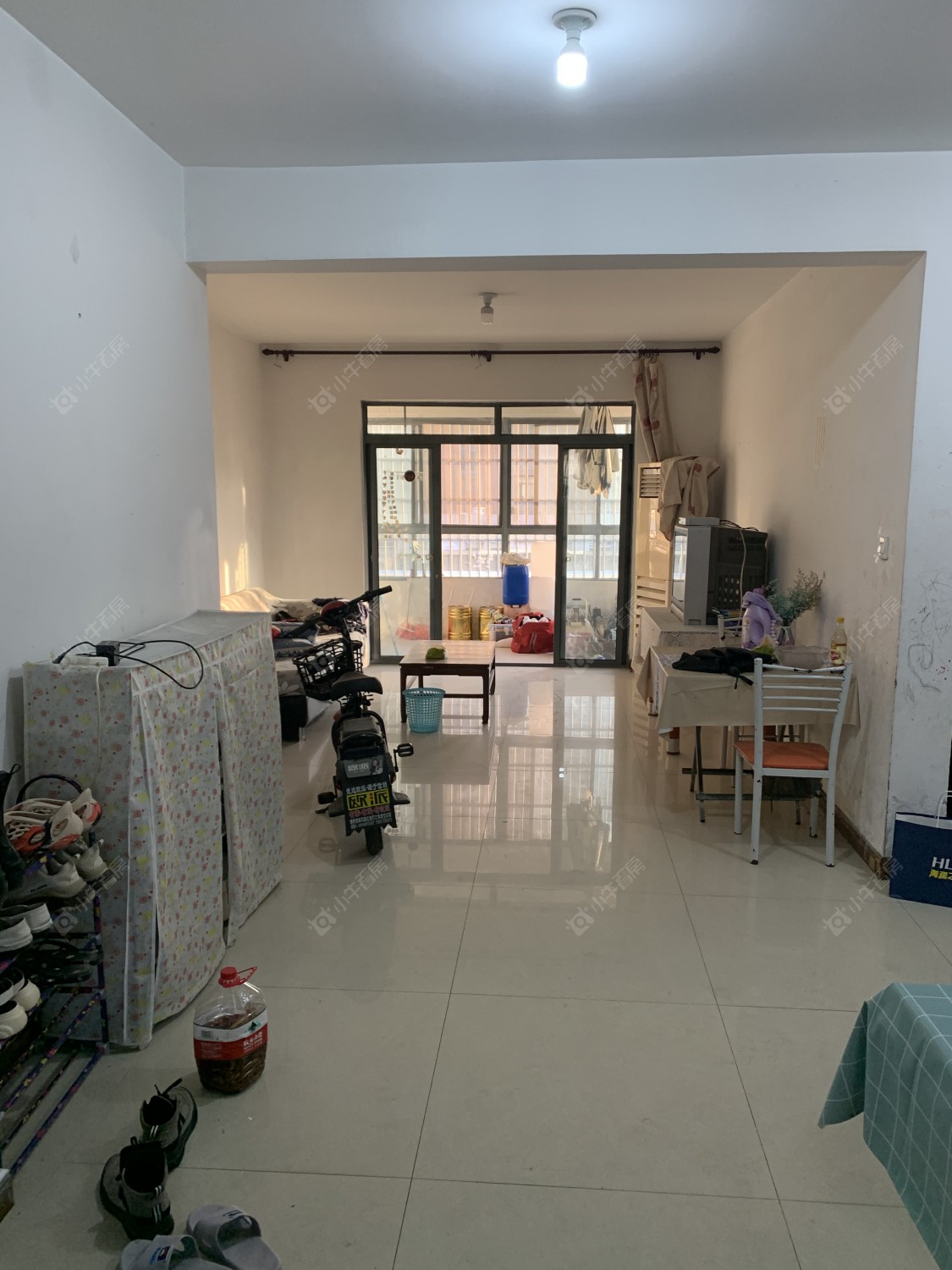 常州龚家名园在租房源室内图_小牛看房