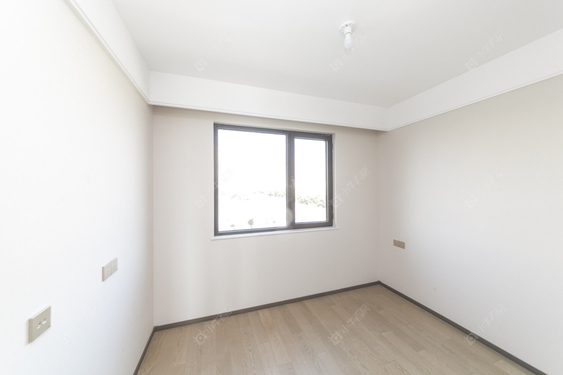 常州中建国贤府在售二手房源室内图_小牛看房