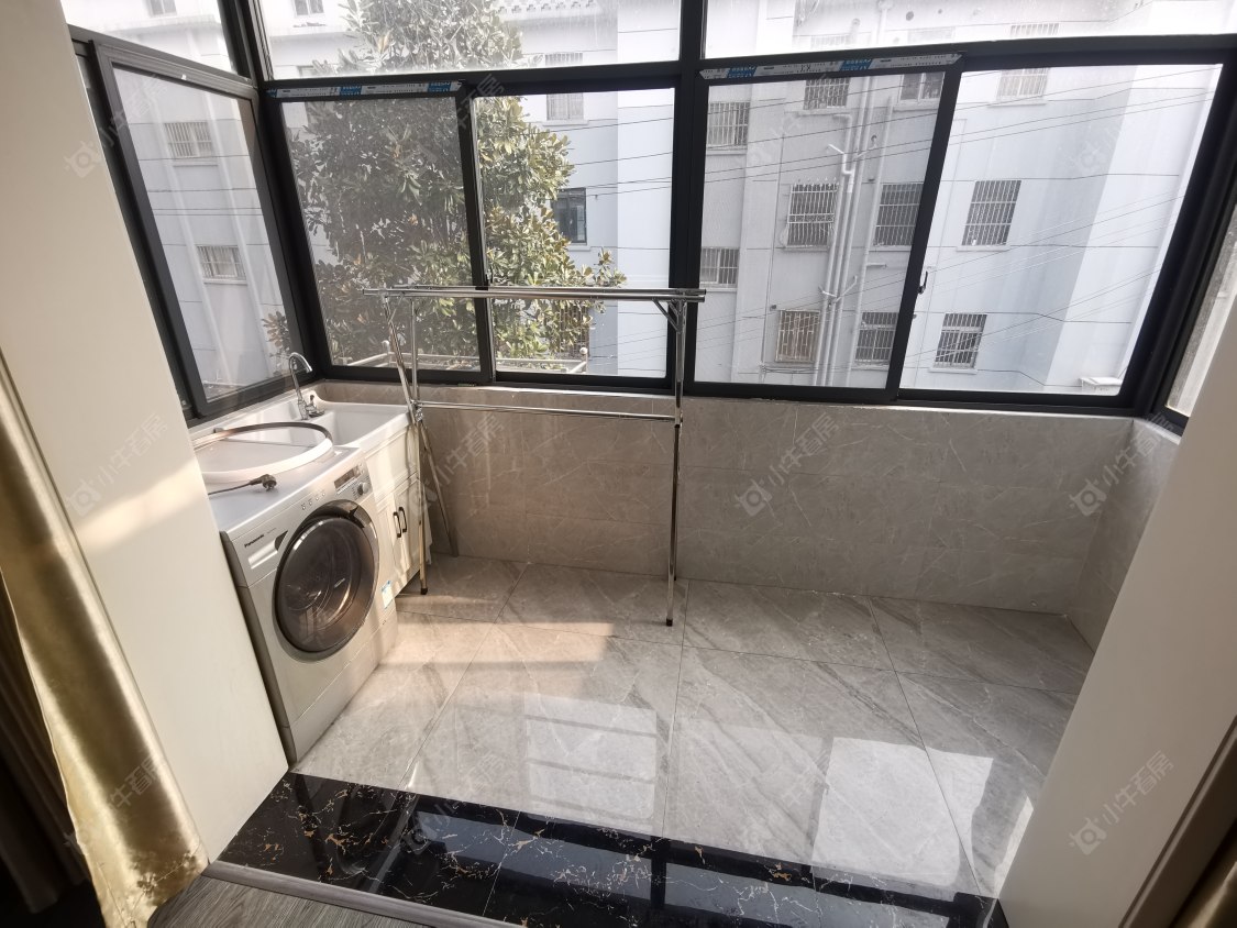 常州通济新村在租房源_小牛看房