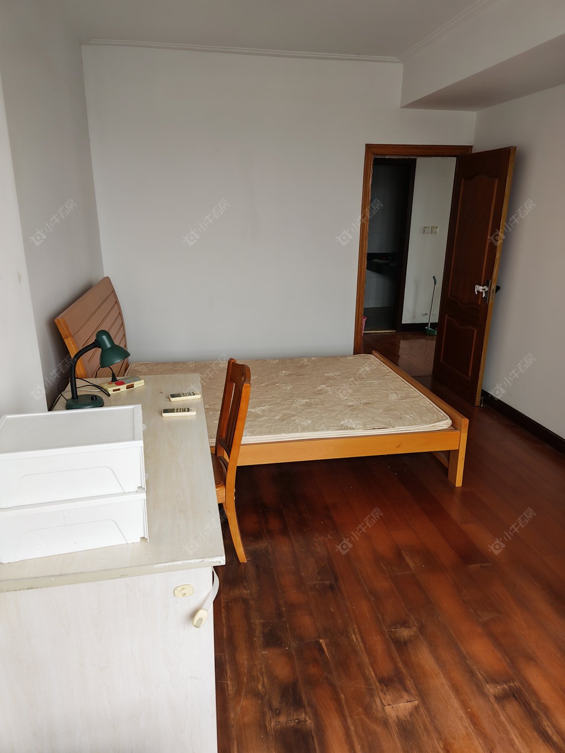 常州新天地商业广场在租房源室内图_小牛看房