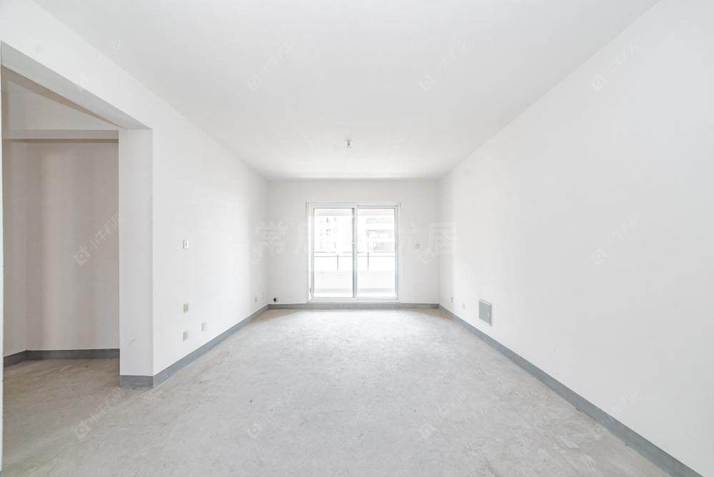 路劲城一期房源室内图 常州路劲城一期在售二手房源室内图_小牛看房