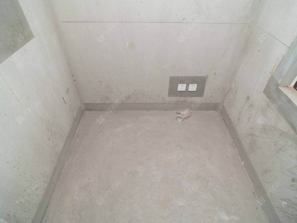 常州中南红玺台在售二手房房源室内图_小牛看房