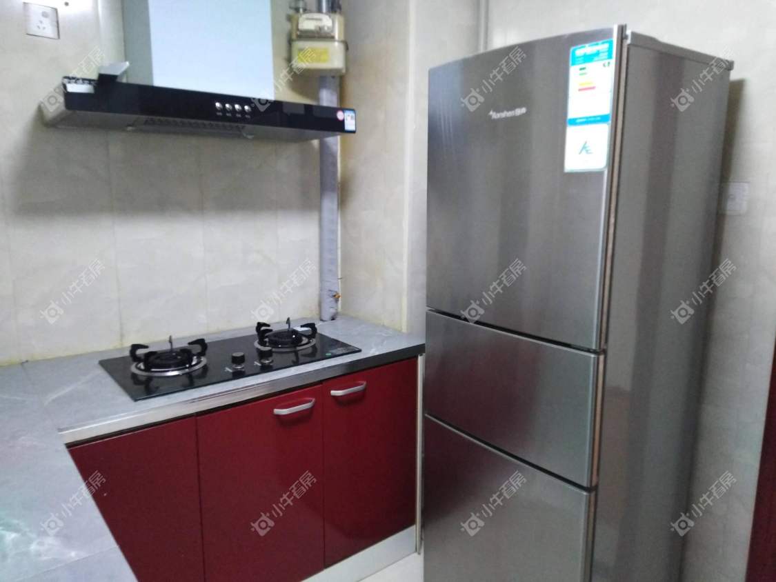 新丰苑房源 常州新丰苑在租房源_小牛看房