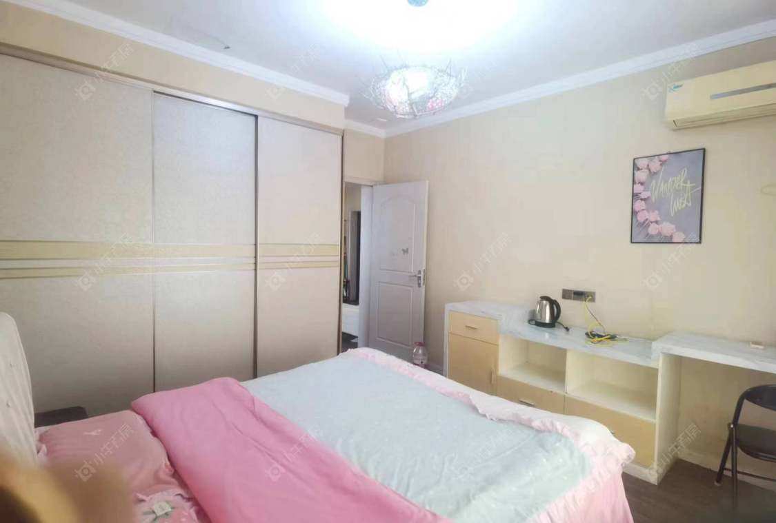 常州德禾豪景在租房源_小牛看房