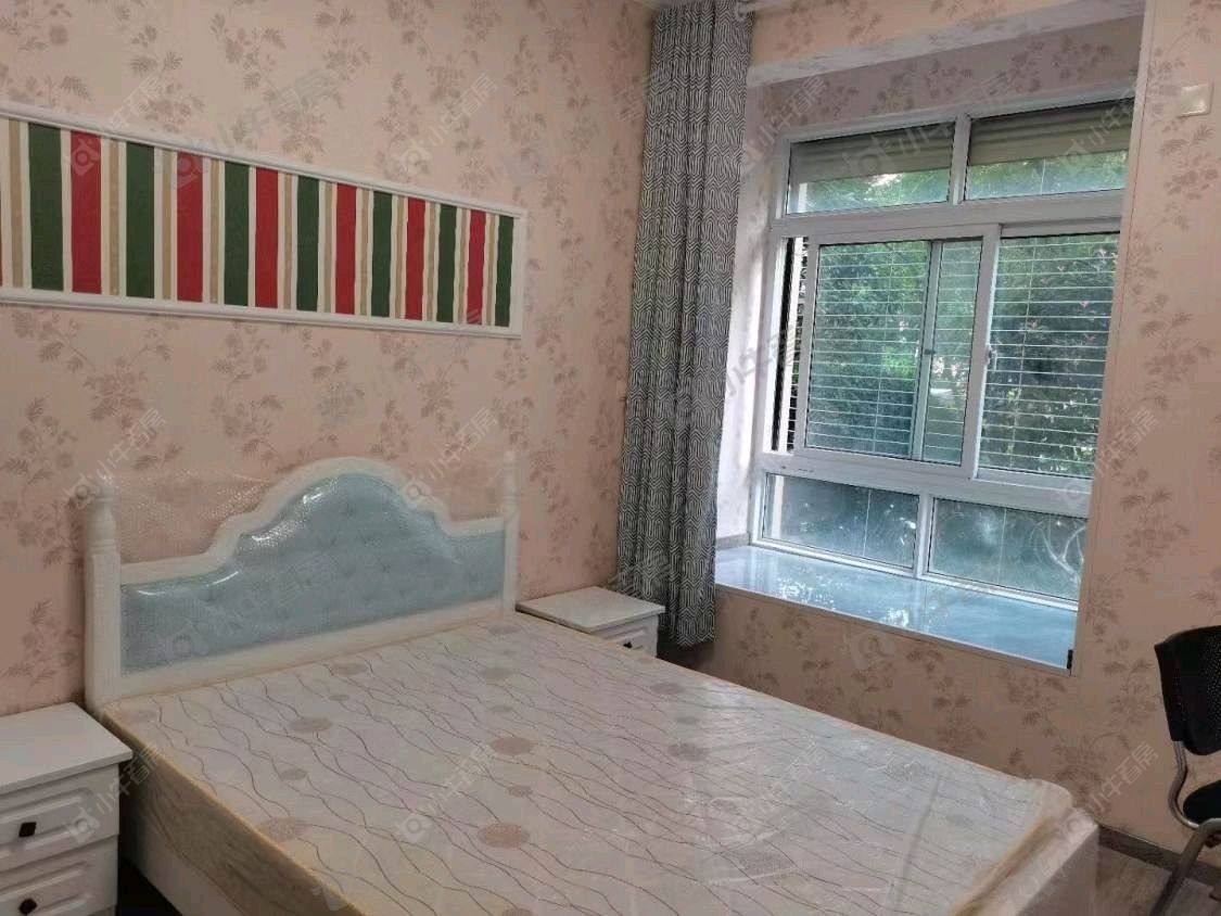常州龙湖香醍时光在租房源室内图_小牛看房