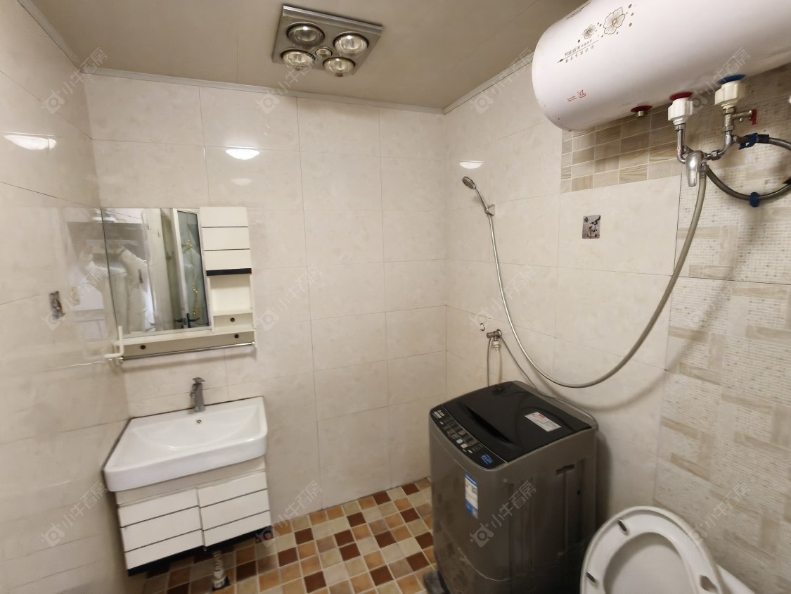 常州卢家巷卢政街在租房源_小牛看房