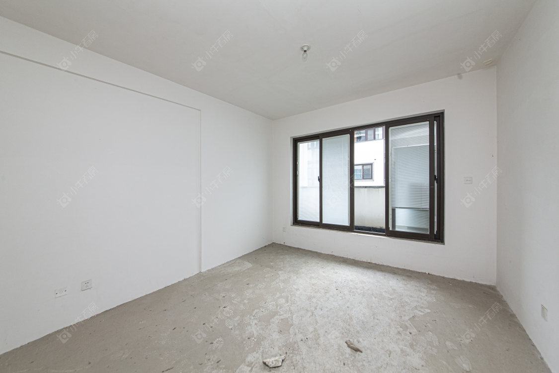 常州习园在售二手房源室内图_小牛看房