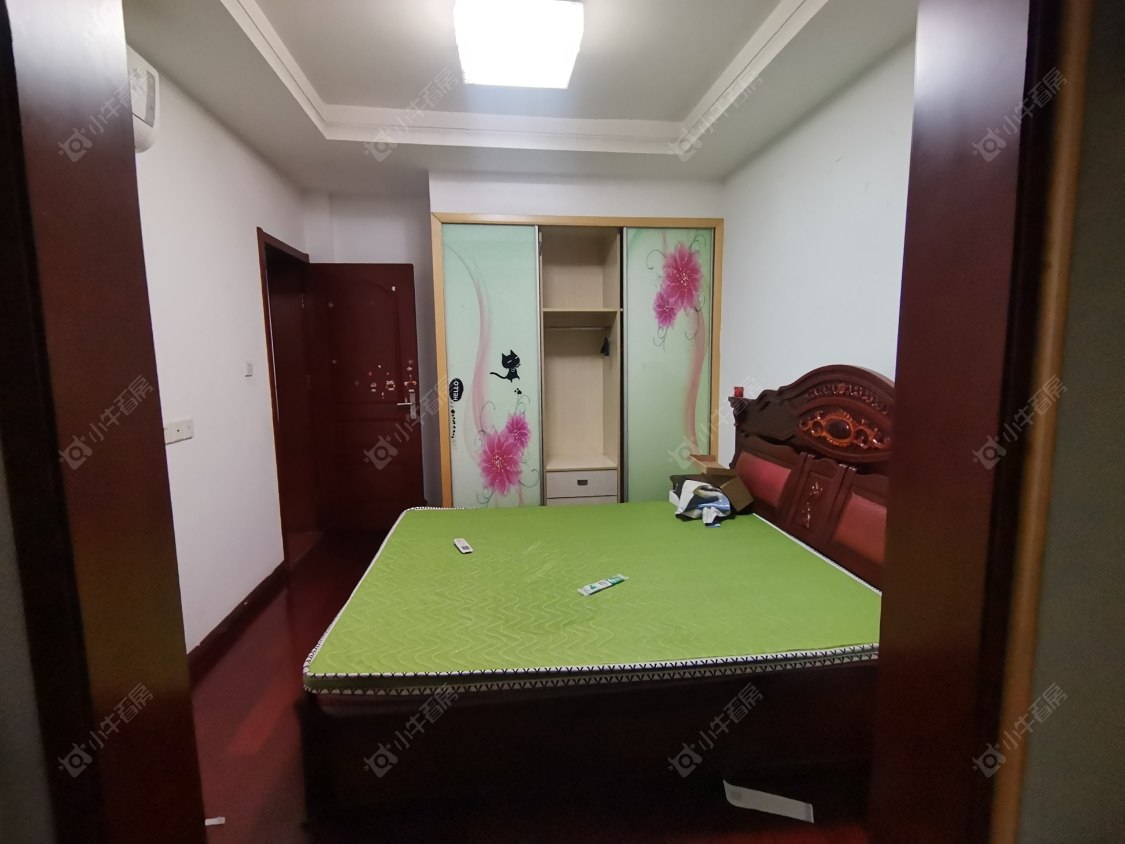 常州聚怡花园南区租房_聚怡花园南区2室2厅房源出租