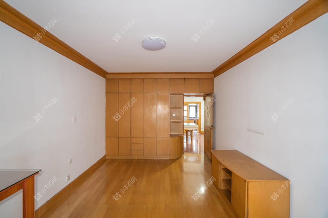 常州浦南新村在租房源室内图_小牛看房