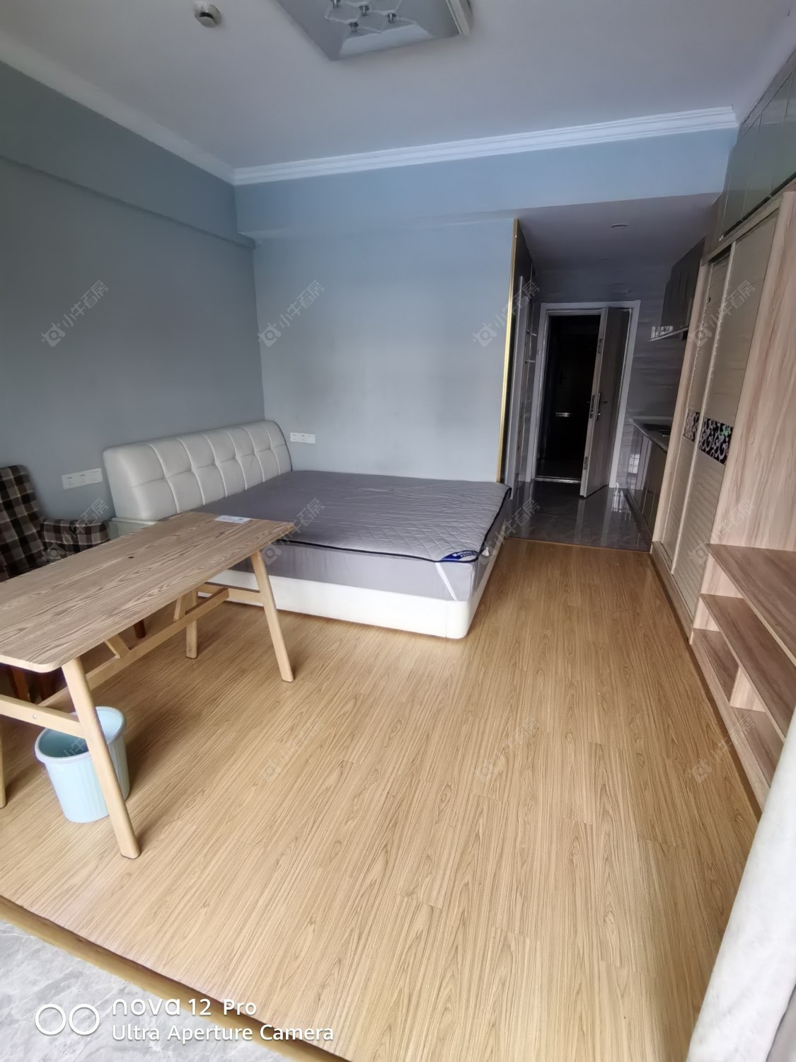 中奥珑郡房源 常州中奥珑郡在租房源_小牛看房