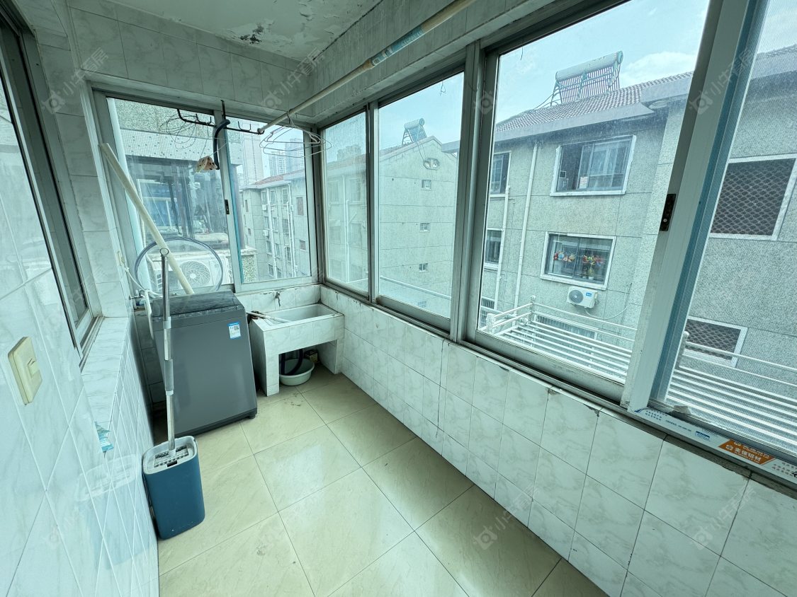 花东三村房源室内图 常州花东三村在租房源室内图_小牛看房