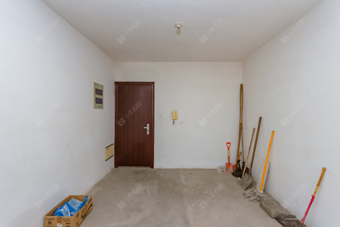 常州京城豪苑北区在售二手房_小牛看房