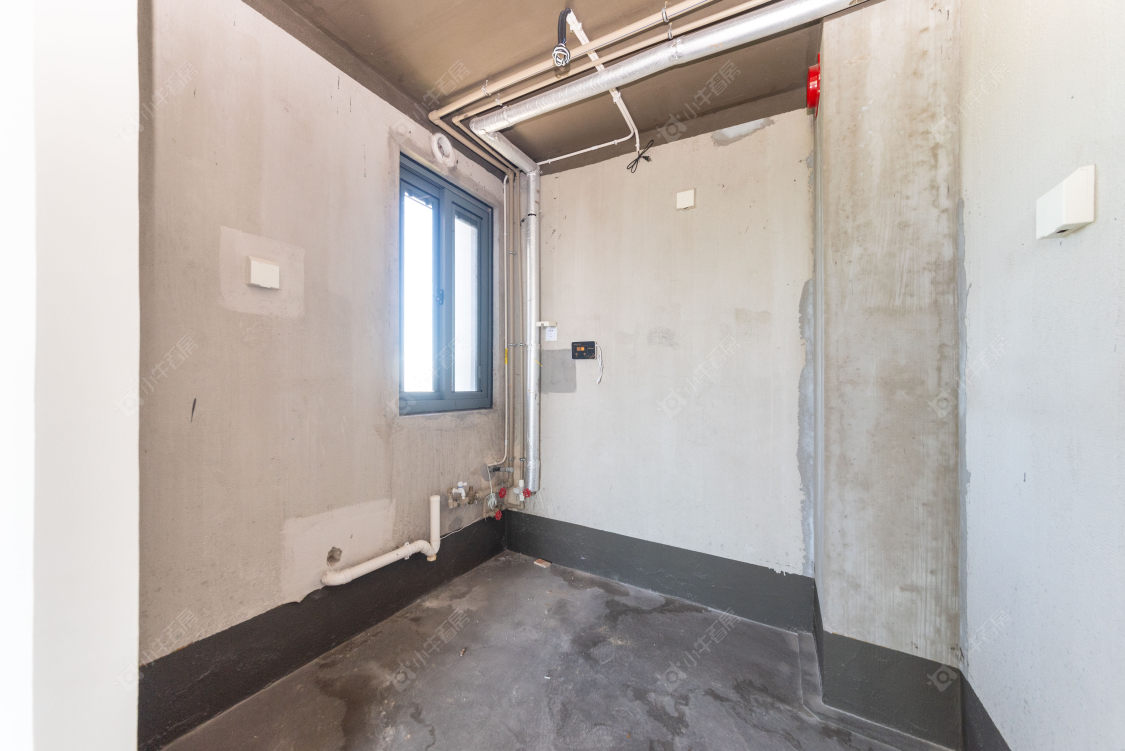 常州雅居乐湖光映月在售二手房源室内图_小牛看房