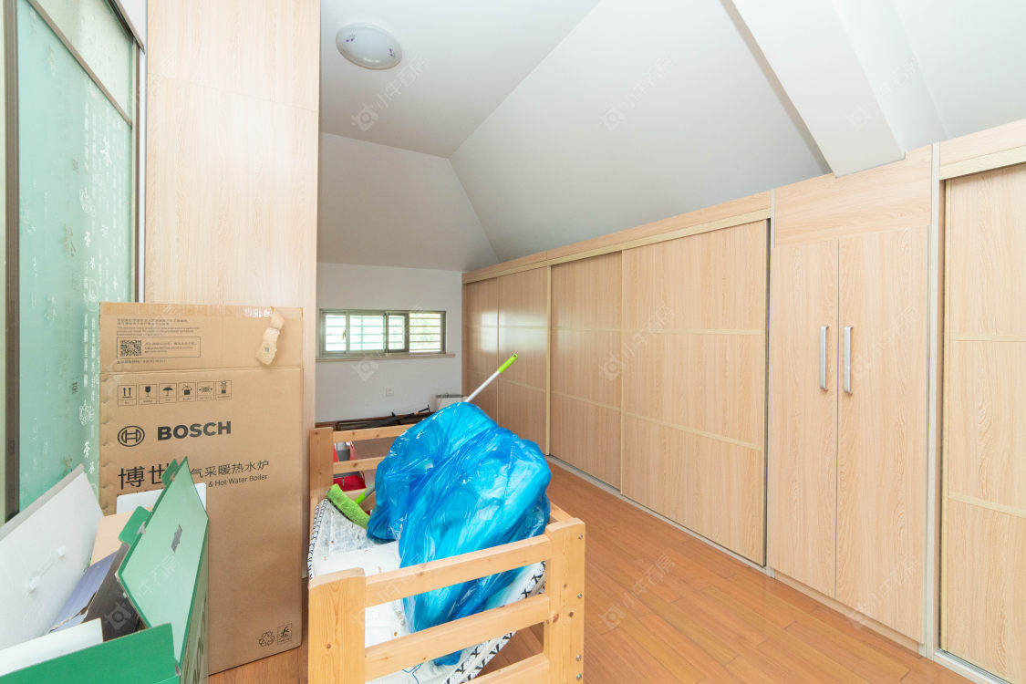 常州都市桃源三期在售二手房源小区图_小牛看房