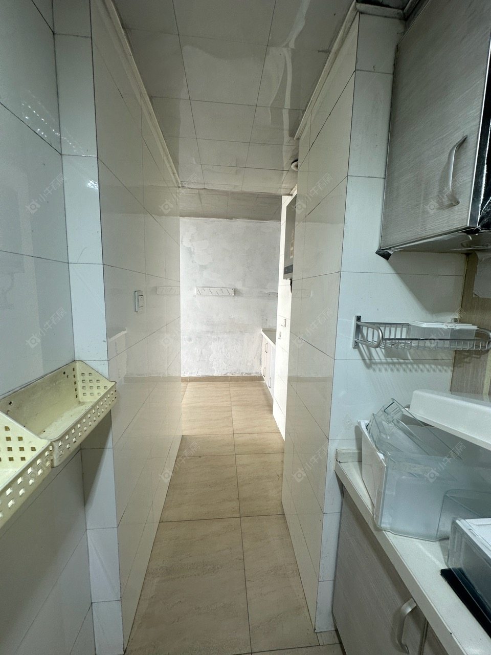 常州天豪大厦在租房源室内图_小牛看房