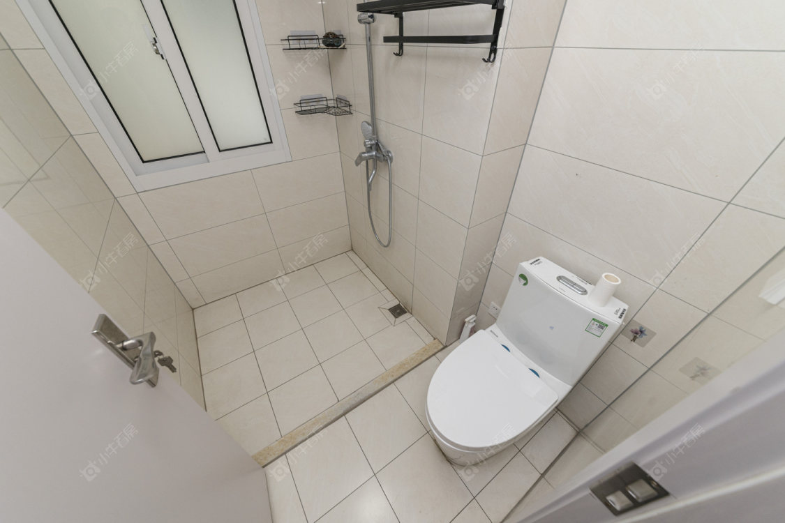 常州星河国际十区在售二手房源室内图_小牛看房