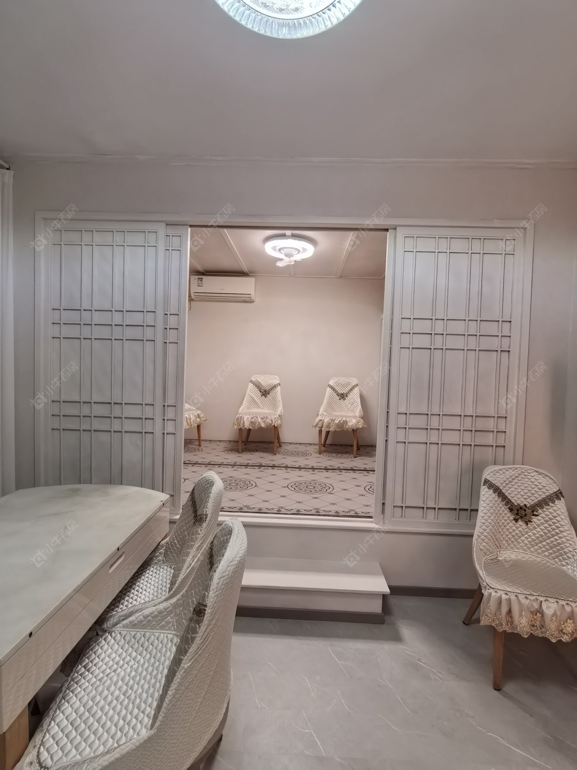 常州东横街在租房源_小牛看房