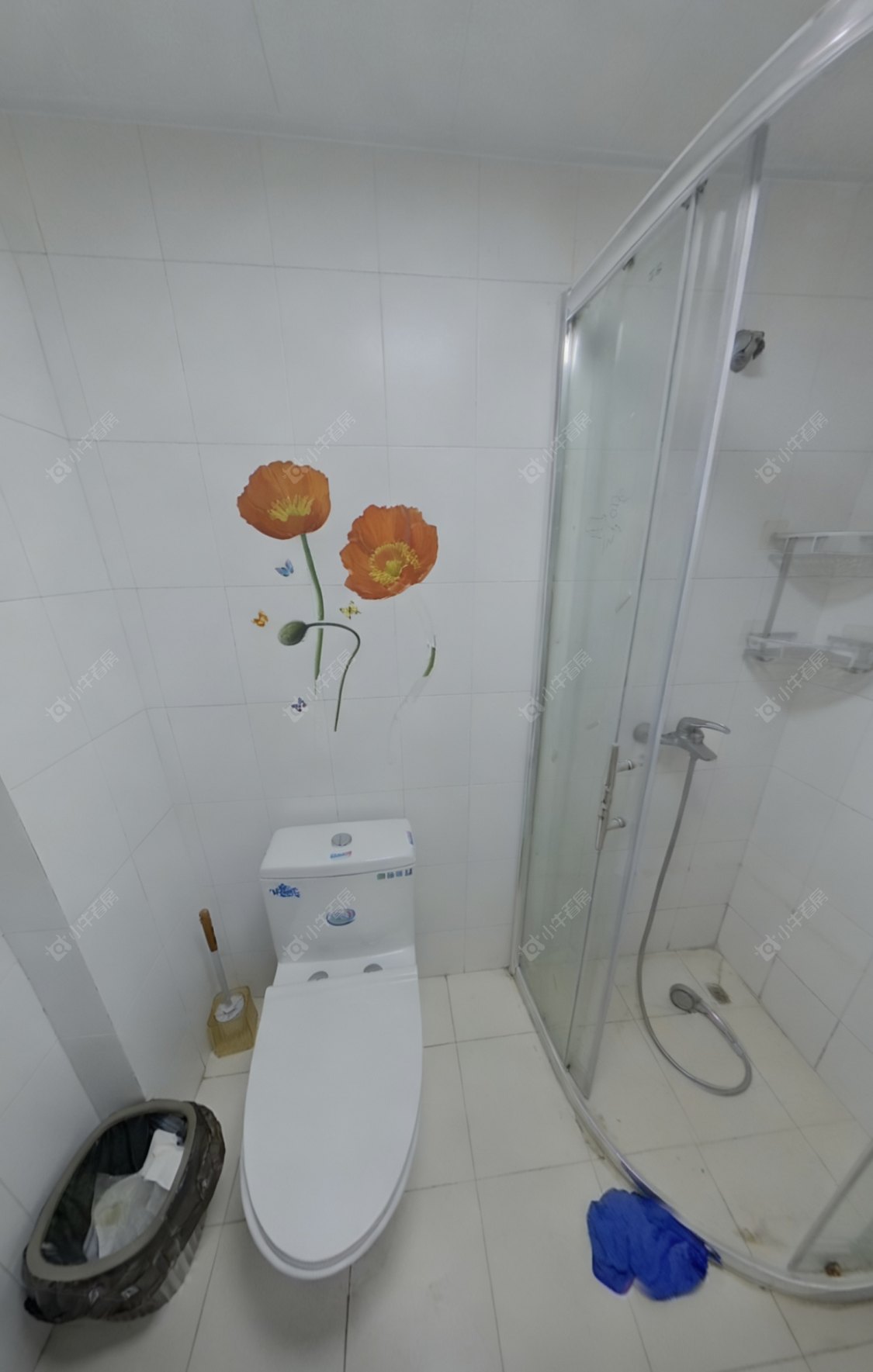 常州金鼎公寓在租房源_小牛看房