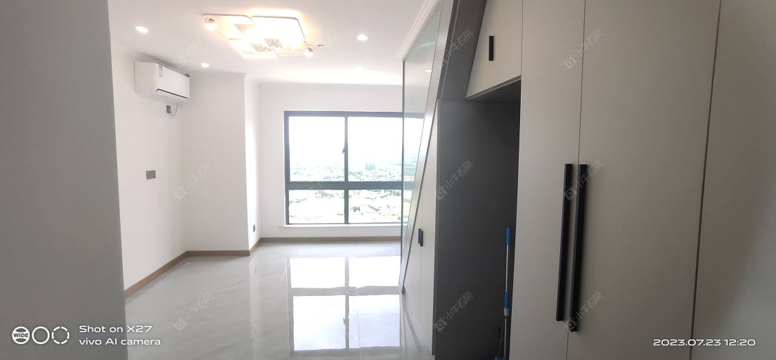 常州百瑞时代在租房源室内图_小牛看房