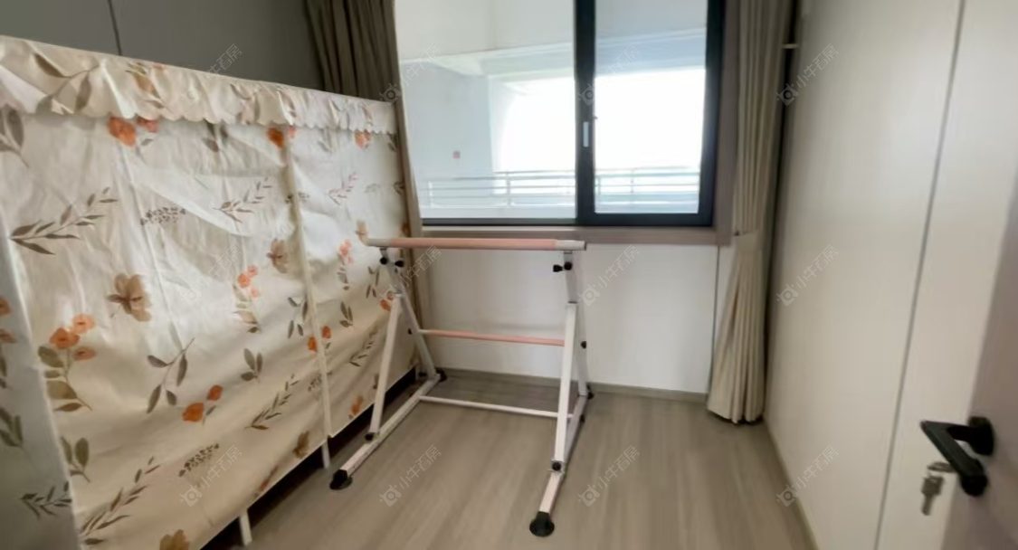 常州翡丽蓝湾租房_翡丽蓝湾3室2厅房源出租