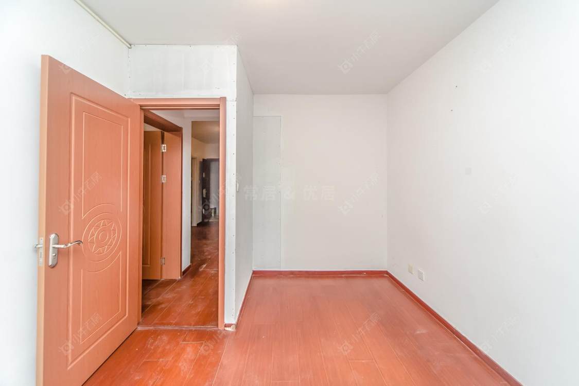 常州美林湖水岸枫情在售二手房源_小牛看房