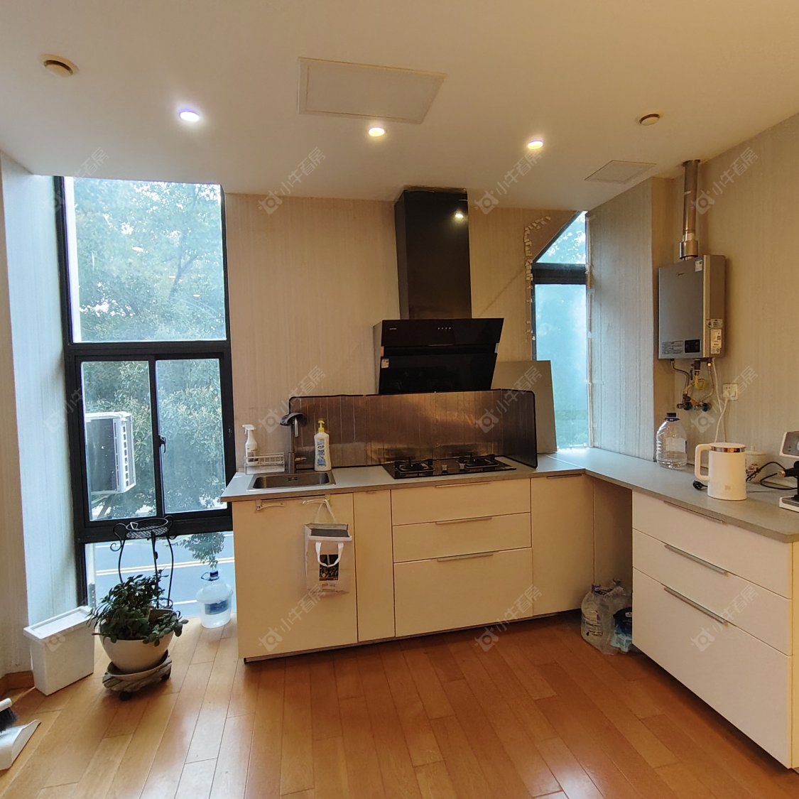 常州东坡雅居在租房源_小牛看房