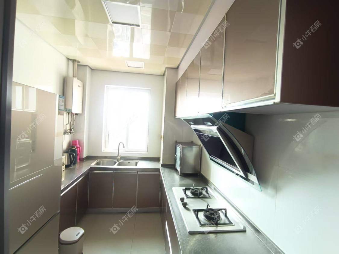 上书房房源室内图 常州上书房在租房源室内图_小牛看房