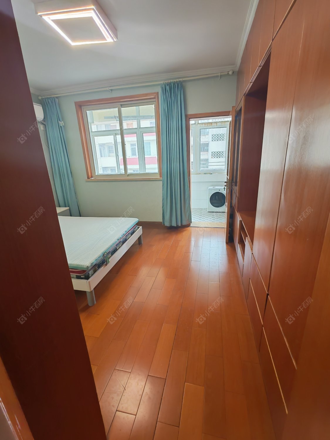 常州北直街在租房源_小牛看房