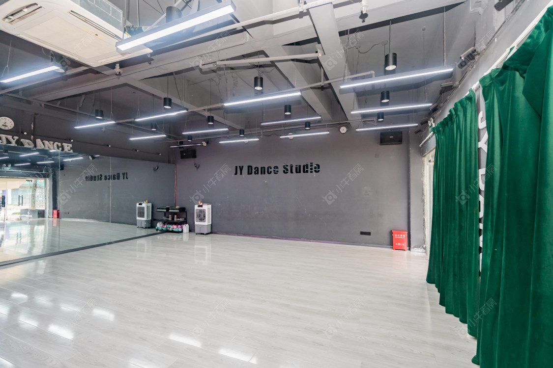 常州诺诚高第在售二手房源室内图_小牛看房