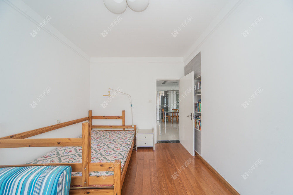 怀德名园房源 常州怀德名园在租房源_小牛看房