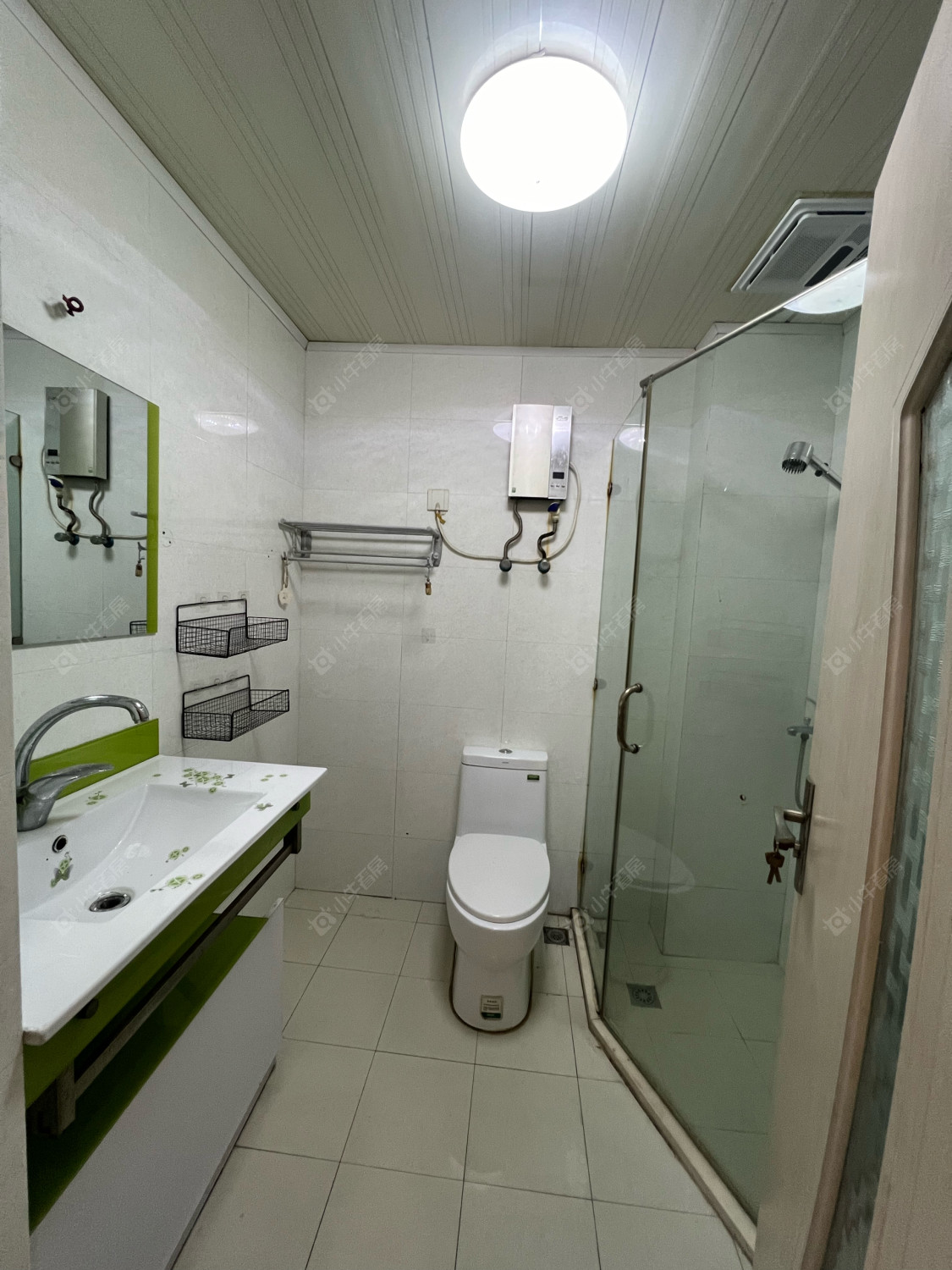 常州丰乐尚都在租房源室内图_小牛看房