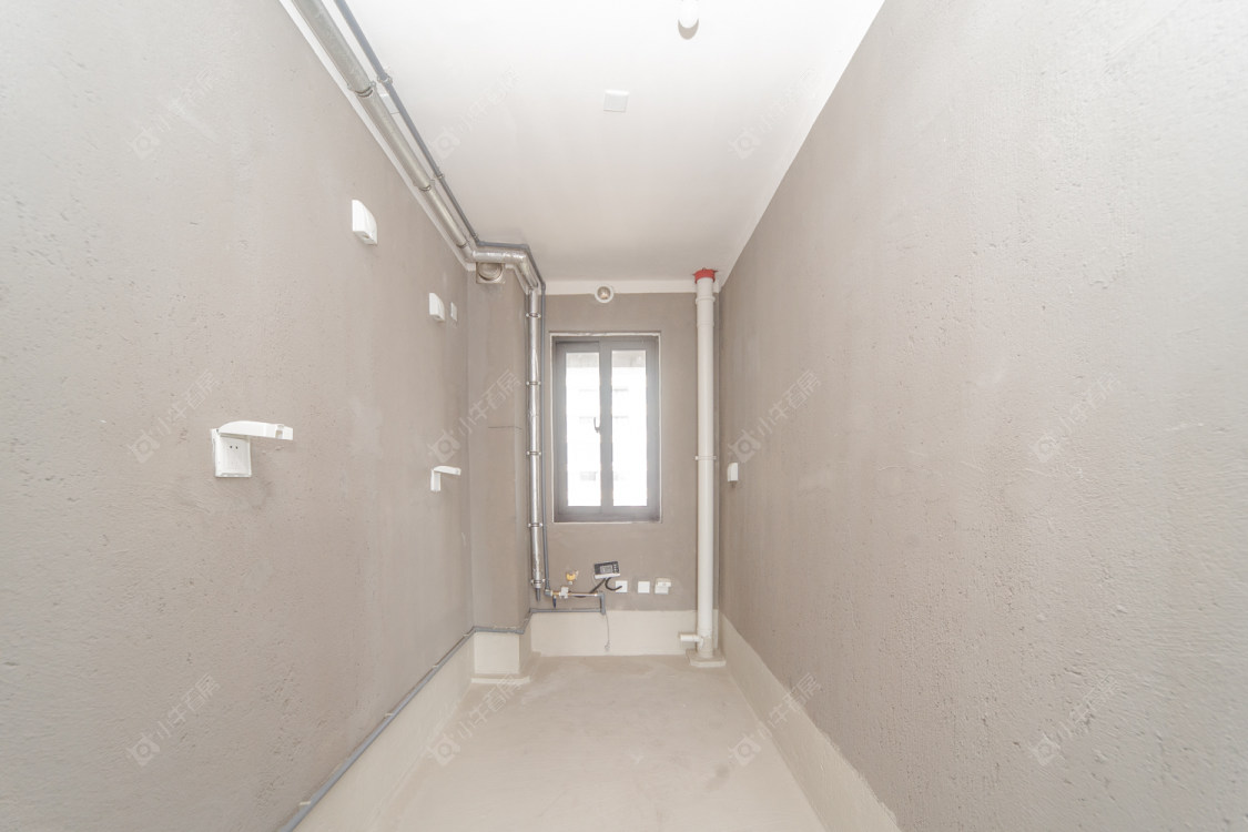 龙湖景粼天著房源室内图 常州龙湖景粼天著在售二手房源室内图_小牛看房