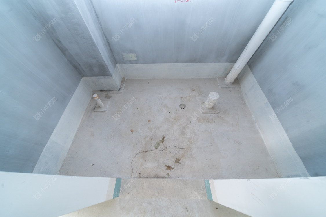 常州新城锦域在售二手房源室内图_小牛看房