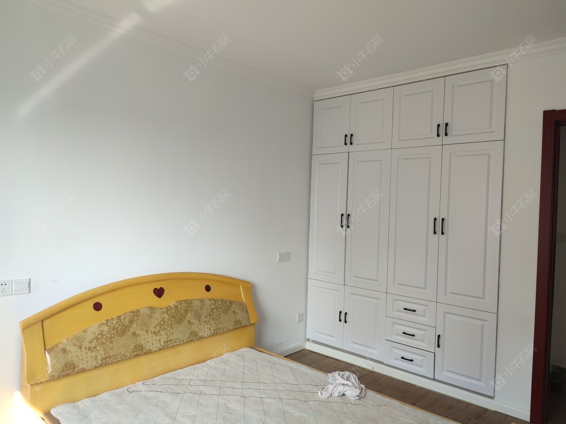 临津花园房源 常州临津花园在租房源_小牛看房