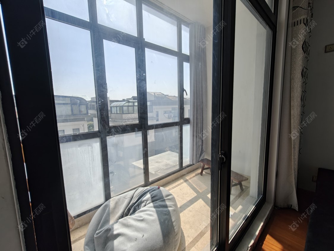 香树湾别墅区房源 常州香树湾别墅区在租房源_小牛看房