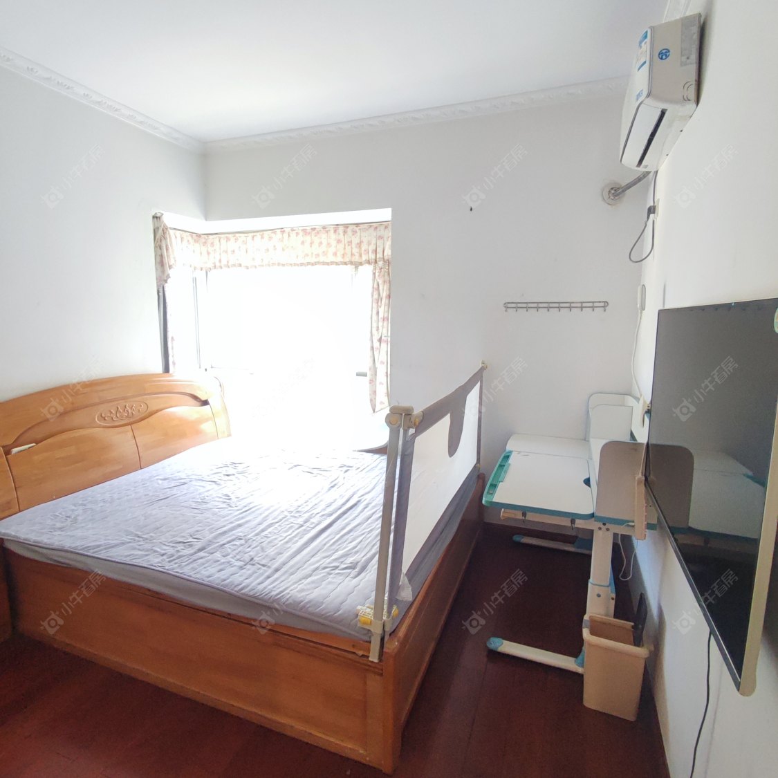 常州云山诗意在租房源室内图_小牛看房