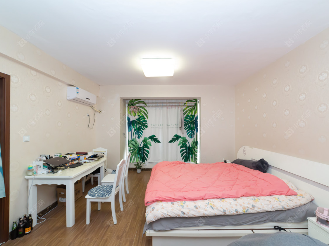 常州中央花园在售二手房_小牛看房