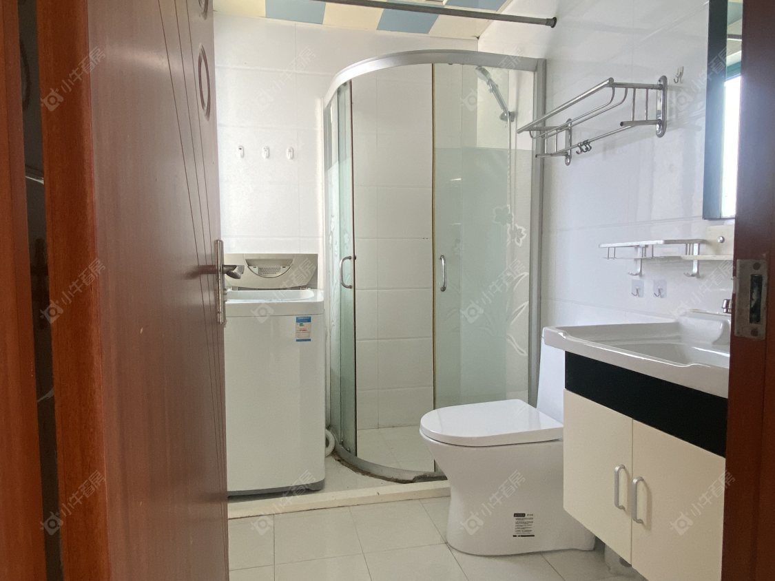 天禄商务广场房源 常州天禄商务广场在租房源_小牛看房