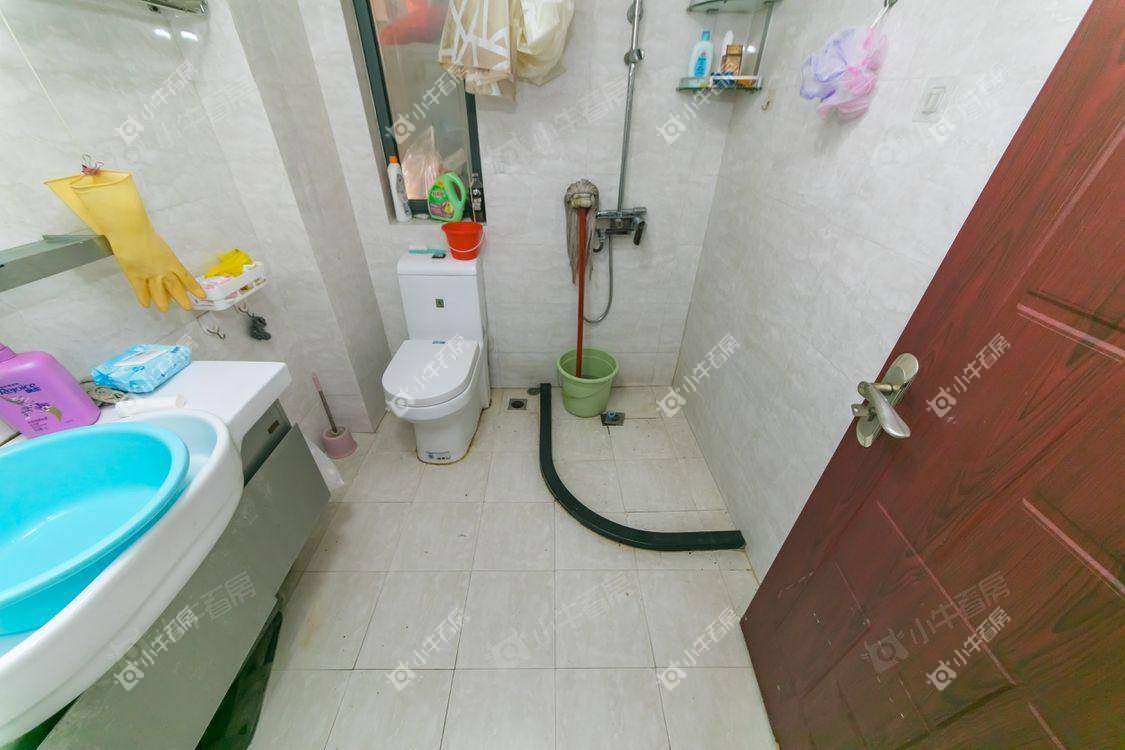 常州泰盈八千里在租房源_小牛看房