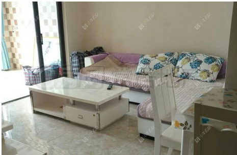 常州弘建壹品在租房源_小牛看房